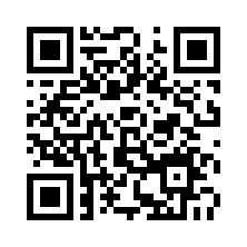 QR Code for 1Ak3N55mshtMHtocZPWJbY2XCCoHWmXYU5