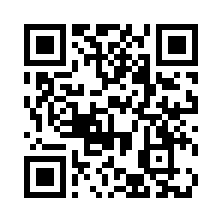 QR Code for 1Ak3NBrYQyC2wjLFc9v6sHYjCev2VE4eBe