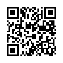 QR Code for 1Ak3NaDZyviys5LAz2vfCd8b8PW2Fnnhtc