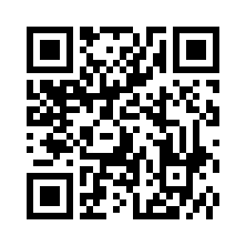 QR Code for 1Ak3PsdBnoLHTEskKiU4M7ga69fCLVCLok