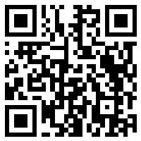 QR Code for 1Ak3R6NsCPEkM7MkDjxZUnkoHd5mPrqVtX