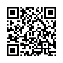 QR Code for 1Ak3RY4UXPCGKRZzBzj8meAxEFZP5EUBBt