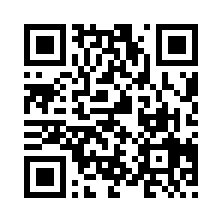 QR Code for 1Ak3RgNZUmnpJGxBeuGAeD3fTLebPqotPm