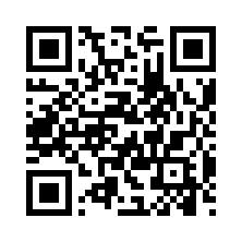 QR Code for 1Ak3TiwFgRBySXaVTceegDKATSX71YzSCX