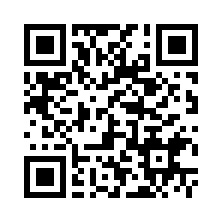 QR Code for 1Ak3Ymf3bnLUJPRWNsnkRHiaWQpyHwqKB