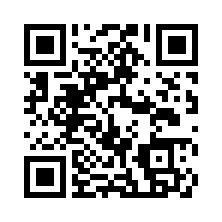 QR Code for 1Ak3YtpTAZ7wPRCSD411LFLtzuh6fUiLcQ