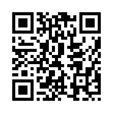 QR Code for 1Ak3ZXapPy7SAp1bvijV7Av1GbvVEpDmqf