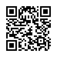 QR Code for 1Ak3cSFTzh315cf8RRKvyLZ6jUTRvx4CDj