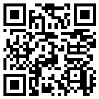 QR Code for 1Ak3fceWzCgpifcMvSmRc9sZDCUpkb89PC