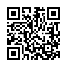 QR Code for 1Ak3hu6swMAStBfBtfDdCjStBUGazpWMQU