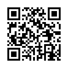 QR Code for 1Ak3hwCAvb9Aaf5D2R5PjVAJsHHwqF7Pob