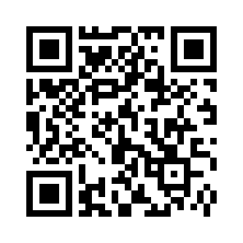 QR Code for 1Ak3iiQCgvF8KFkAVeZLpJndBmgFghGAfg