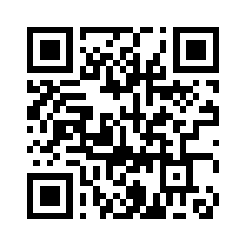 QR Code for 1Ak3jtRZBKixdS5vsKi2jwJMGDWbbLpFFy