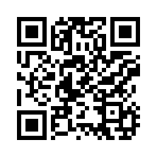 QR Code for 1Ak3kFKCrHRBxzyBo7g1oco8b78EZNHbed