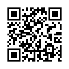 QR Code for 1Ak3mQoBmb3aBCZ1z253qZdp8XFegBth9o