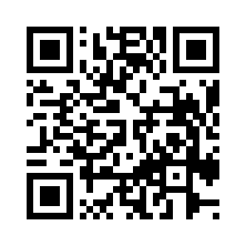 QR Code for 1Ak3mfM4viXM6TDDMSYmNKY8E4e2PQn2pn