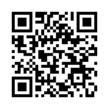 QR Code for 1Ak3otuhR9cQoxWD7xGZbFASLE83wPT8Nn