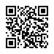 QR Code for 1Ak3pPXQMnuBjsB53G3UuhQPrm2u5PRBHi