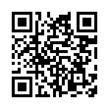 QR Code for 1Ak3rH4NXHqXMAqeLT2kWCSiEKQdsRmisn