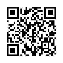 QR Code for 1Ak3rpR6fN82pZFyZBTwfVFshpgDGSLWbk