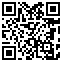 QR Code for 1Ak3si8iFSK2VMfRS2qtjBBc4FGhyE6R5s