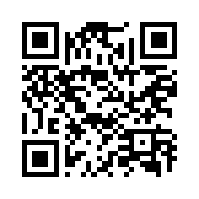QR Code for 1Ak3spsaYKpREy15gX7EmP3CicfdaYzMkf