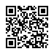 QR Code for 1Ak3upwDphTze33chTUEvXESTGLVhp1PY8