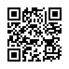 QR Code for 1Ak3v2e2LmCdF1jivAhS5T3fwnPuuvH8NF