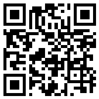 QR Code for 1Ak3vuy1HChFcCxtUEw6wALXjgB1TyCWSf