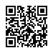 QR Code for 1Ak3wYdU5w8sznDsHsV1ye4bdiACRCLd3D