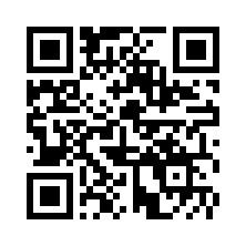 QR Code for 1Ak3zNTsnk1BeGSmSwSTPCkoonArvfYiFr