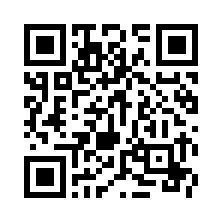 QR Code for 1Ak41Vx4ewKqtmp4Kfv1defLXApNysyrVR