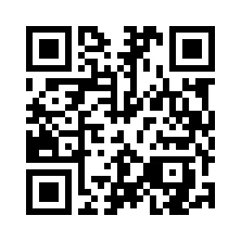 QR Code for 1Ak42uKocX3V8hXWswDfjVJ3SPWbGhdoMg