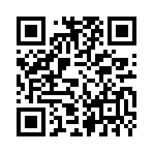 QR Code for 1Ak433mvrM5EaKnqSjwdA3mgGoF71j6drT