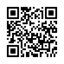 QR Code for 1Ak438bcsKFSWRLkHj96USkZfgzFuLEdxA