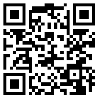 QR Code for 1Ak44e8aUU1ps8F6StTtWt3vRTM8FAf8PH