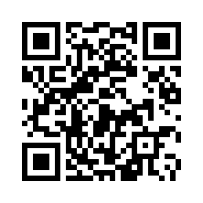 QR Code for 1Ak47Dck5FMrPB2pqmLCvTuPt9zsnusb9a