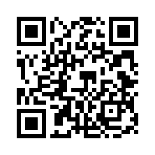 QR Code for 1Ak47tq2Fj85bEVhFBPH6yStajDoC9Leyz