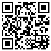 QR Code for 1Ak48j8ssXrpwiDs9MaTbBkvjxtvb2f5tx