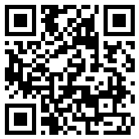 QR Code for 1Ak4ASdsZQCVpQ7FMu94rhJ5bccntqaSLk