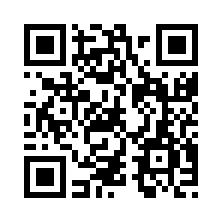 QR Code for 1Ak4AYVQMhDF7HgVyEmVBhy6k6abvxWmB4