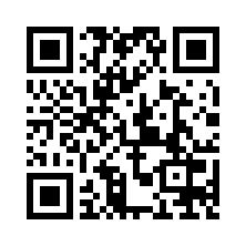 QR Code for 1Ak4BaZXwoKko3gGpCYpbphpN74KME2dRq
