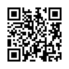 QR Code for 1Ak4BszoJnRefFnSXBGddV5q3FqErm3dGN