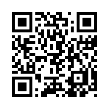 QR Code for 1Ak4ByfisUaPVCLV2JGeYvXAMoDoePAWjF