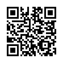 QR Code for 1Ak4CFWyYJ6fBJuw5sSB4NJh6hLCAz3PhT