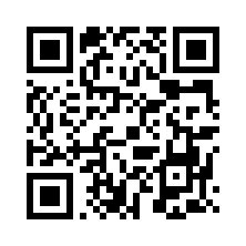 QR Code for 1Ak4DARBHCiacoHzD2XMr2YXyCfUod2JQP