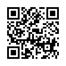 QR Code for 1Ak4Eoo3bsQGKXFifpxoLScr2gziQ2XCRu