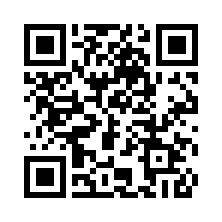 QR Code for 1Ak4FEuRSVnA7XSu4jitWd8siehzcUtpJb