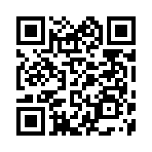 QR Code for 1Ak4FSXtxaLxv187Rkktz7hmc52jonW5WD