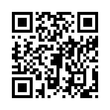 QR Code for 1Ak4GR38CZQoAfZWYCJdpWAVaUsepYS2fE